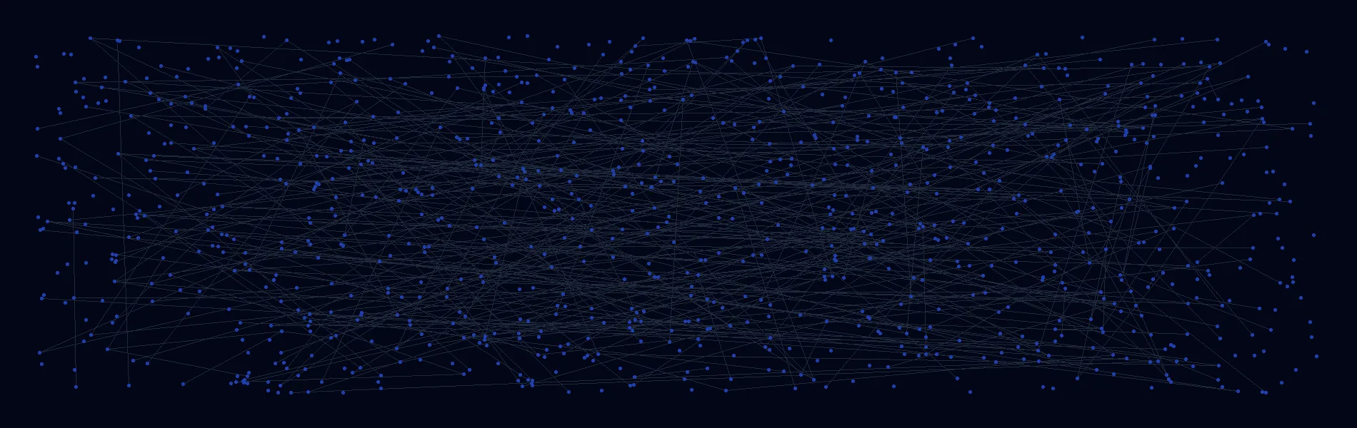 Offline AI Systems in Harrisburg, PA
