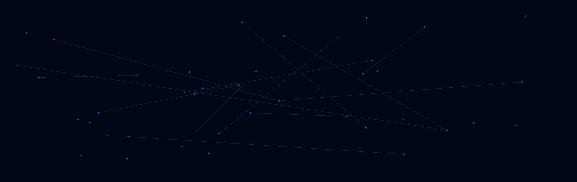Offline AI Systems in Harrison, NJ