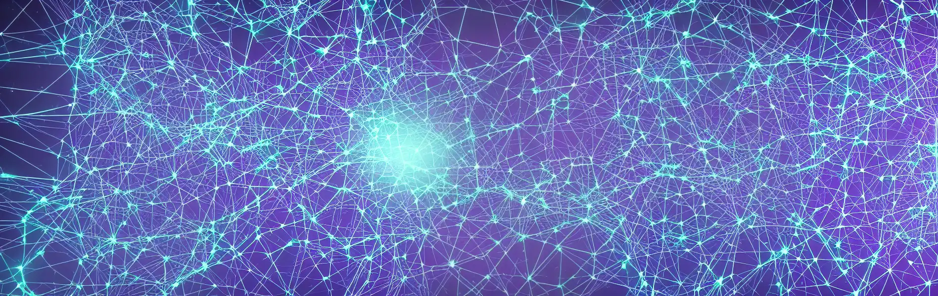 Offline AI Systems in Harrison, OH