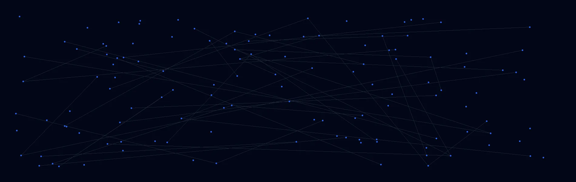 Offline AI Systems in Harrisonburg, VA