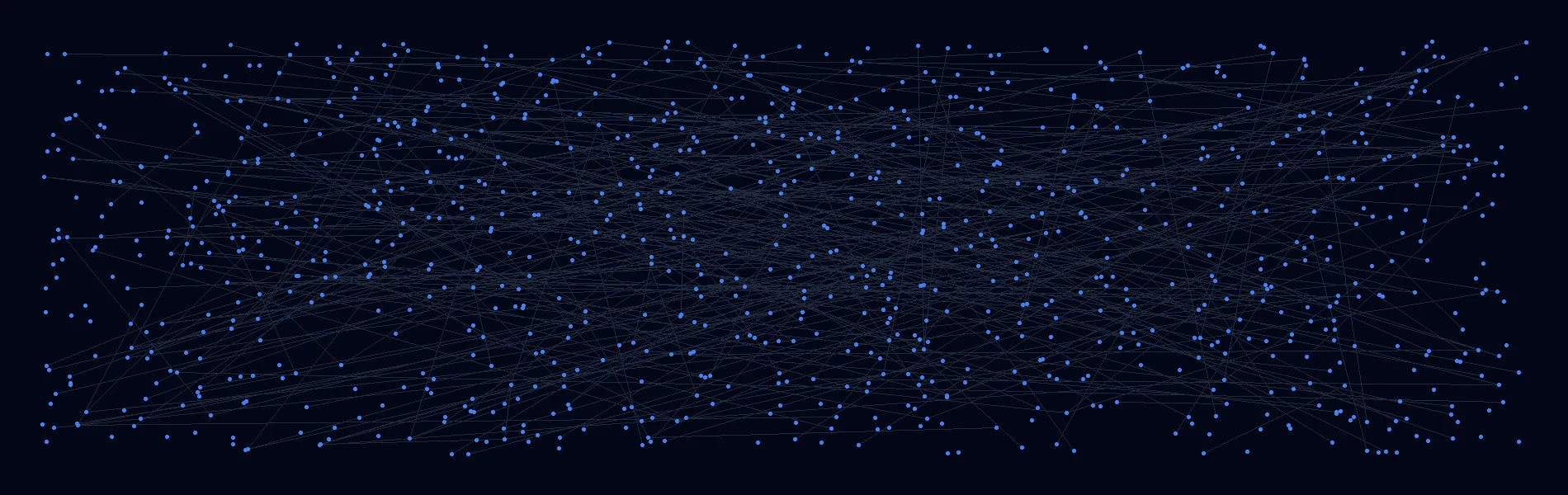 Offline AI Systems in Hartford, CT