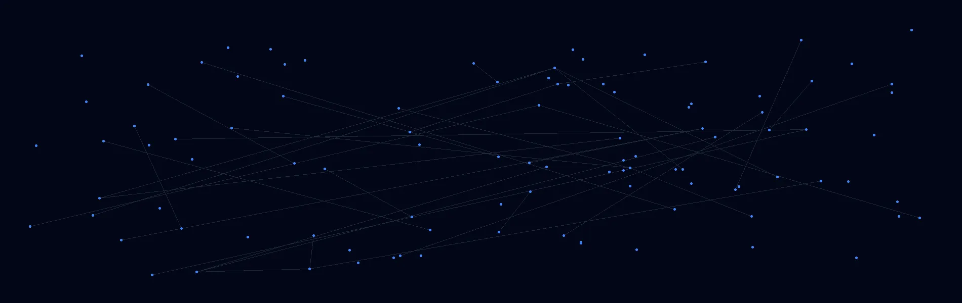 Offline AI Systems in Hartford, MI