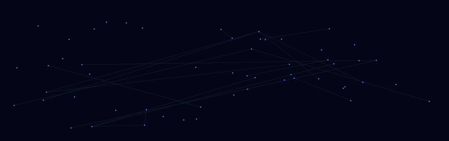 Offline AI Systems in Hartford, VT