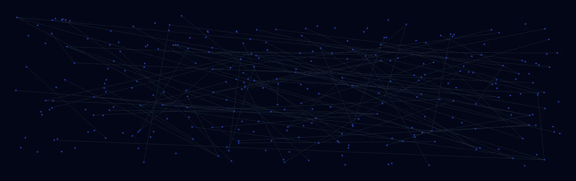 Offline AI Systems in Hartland, WI