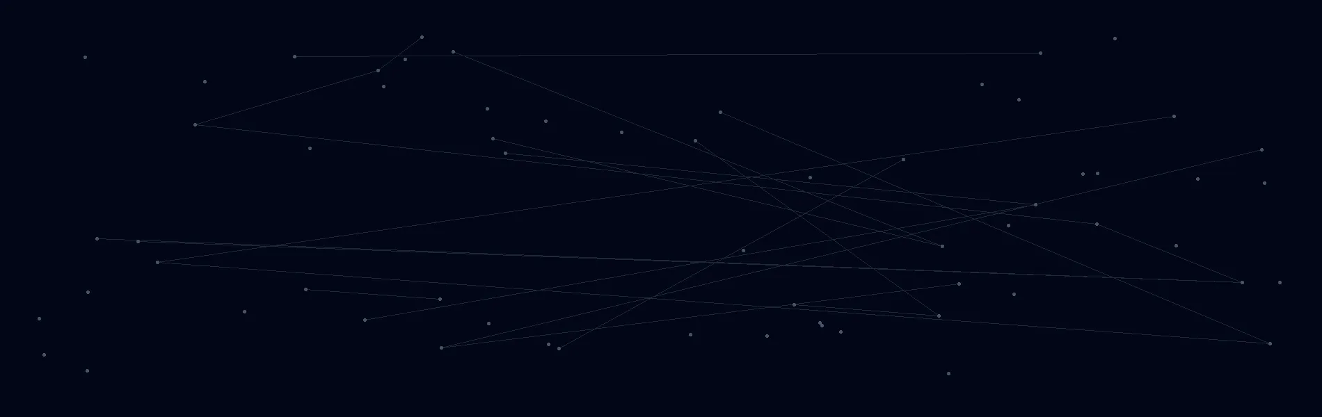 Offline AI Systems in Harvard, MA