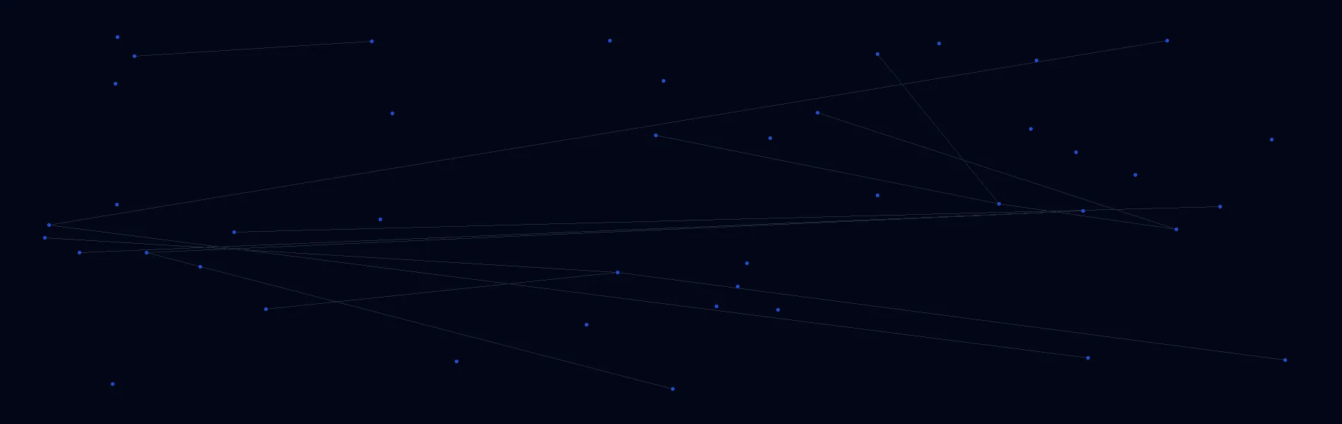 Offline AI Systems in Hastings, NE