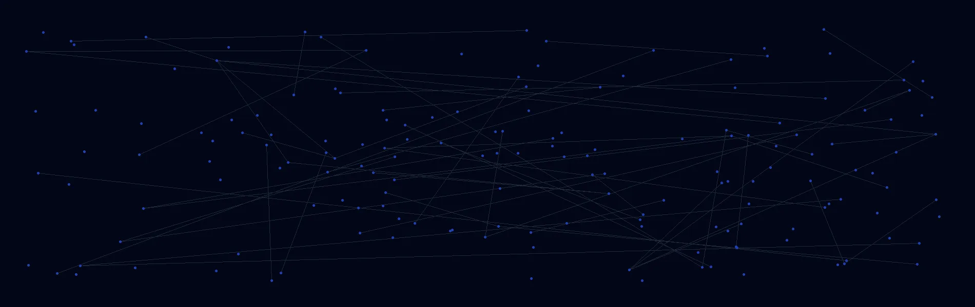 Offline AI Systems in Hattiesburg, MS