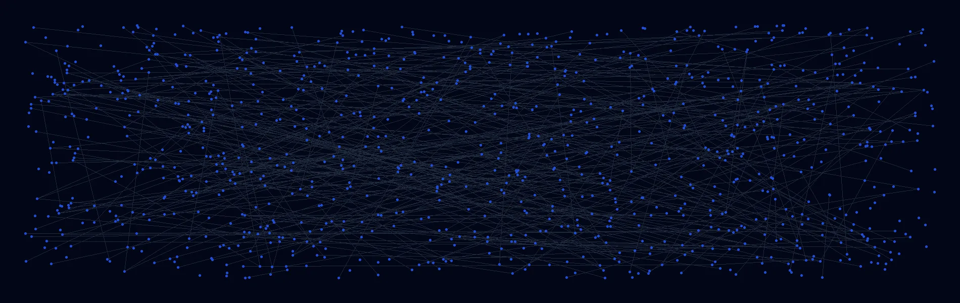 Offline AI Systems in Hauppauge, NY