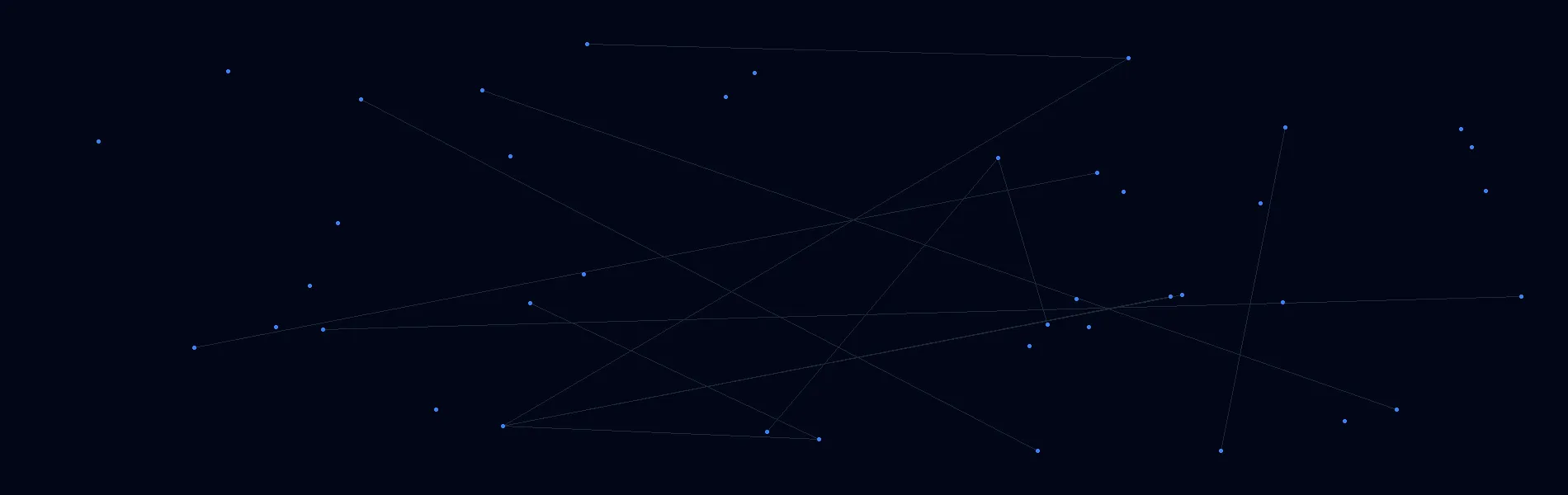 Offline AI Systems in Havana, FL