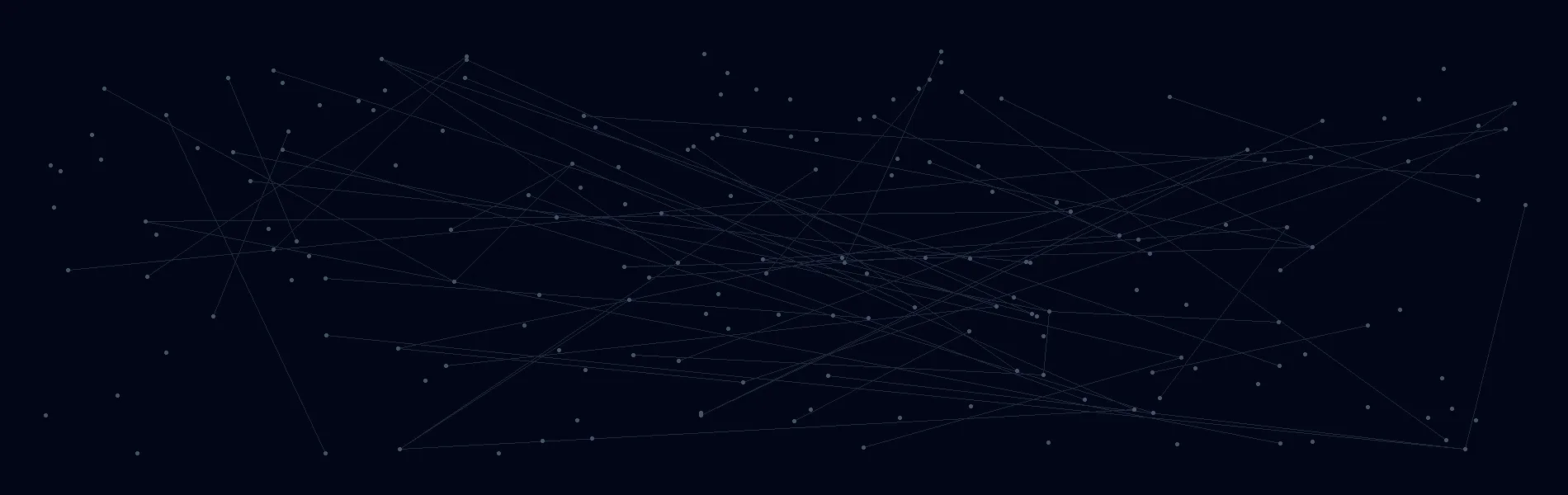 Offline AI Systems in Haverhill, MA