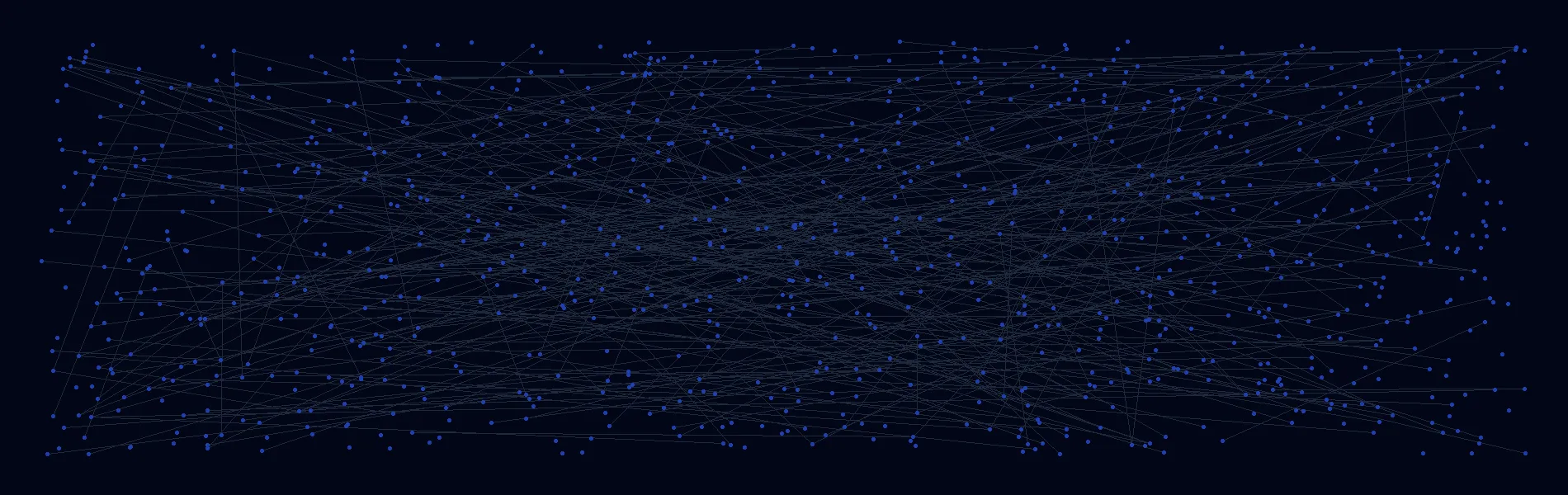 Offline AI Systems in Hawthorne, CA
