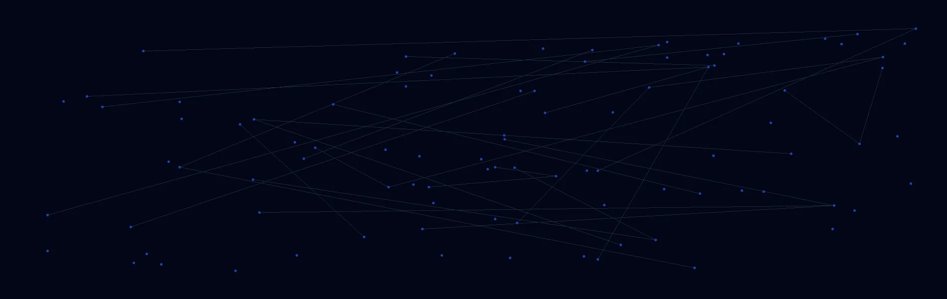 Offline AI Systems in Hawthorne, NJ