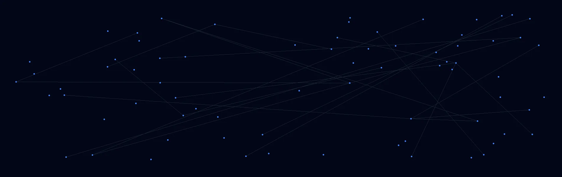 Offline AI Systems in Hayden, ID