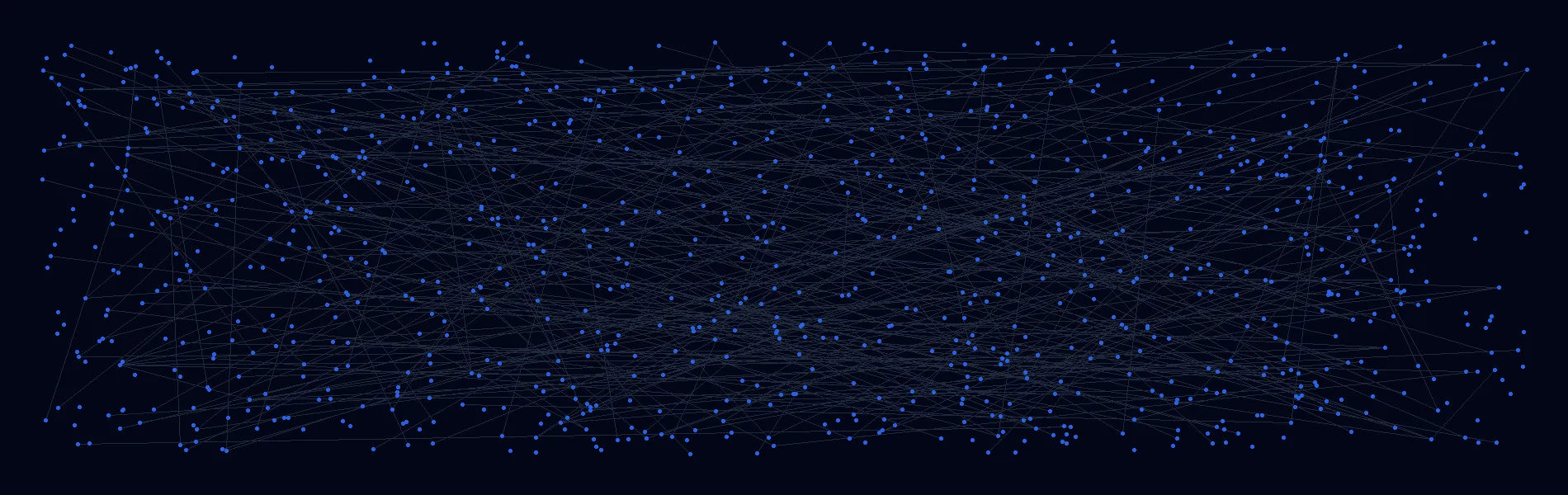 Offline AI Systems in Hayward, CA
