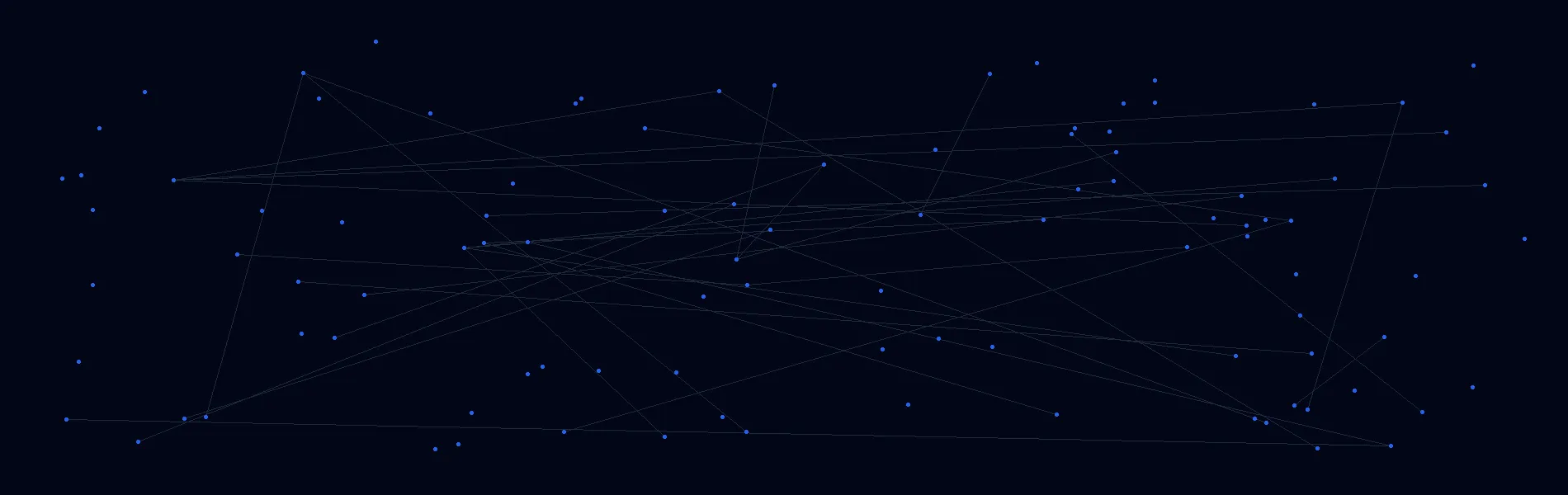 Offline AI Systems in Hazel Crest, IL