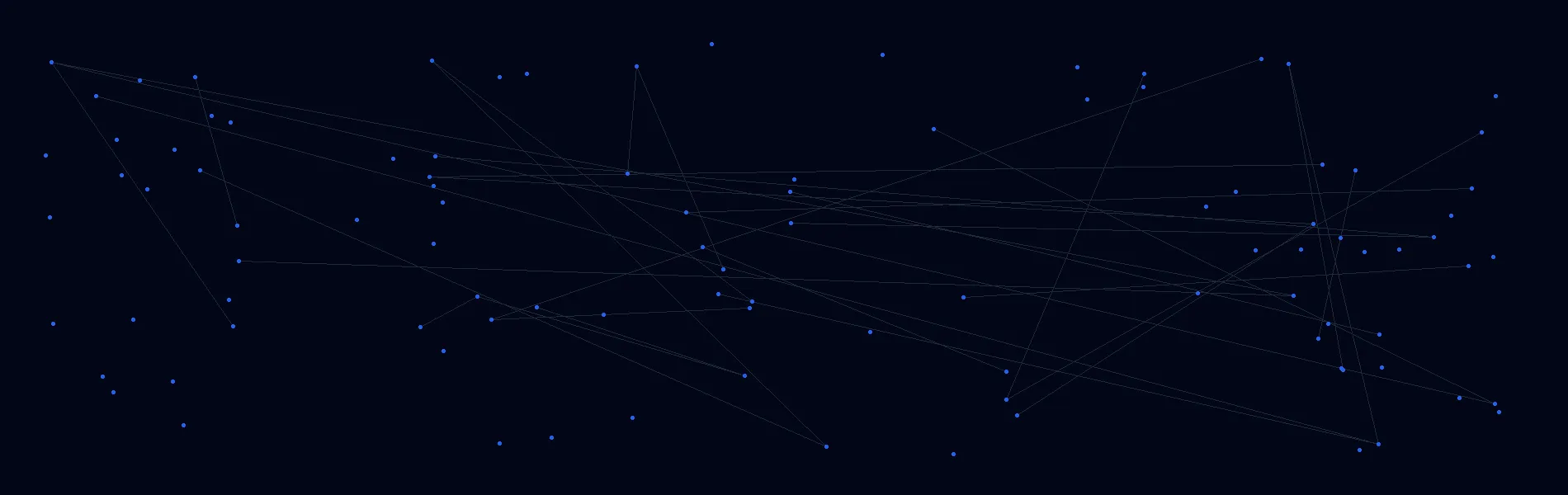Offline AI Systems in Hazel Park, MI