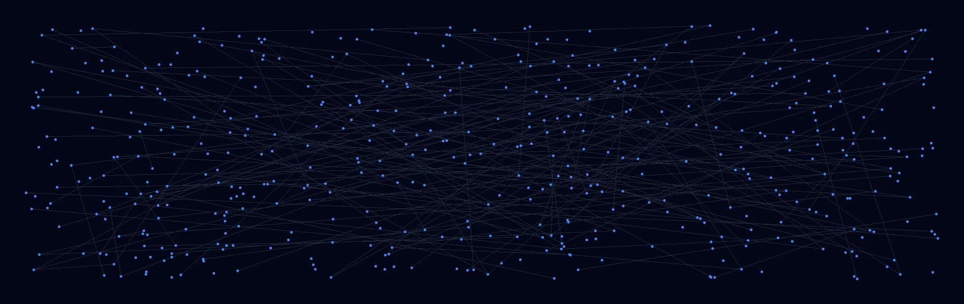 Offline AI Systems in Hazelwood, MO