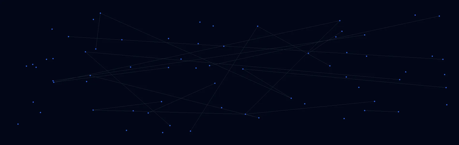 Offline AI Systems in Healdsburg, CA