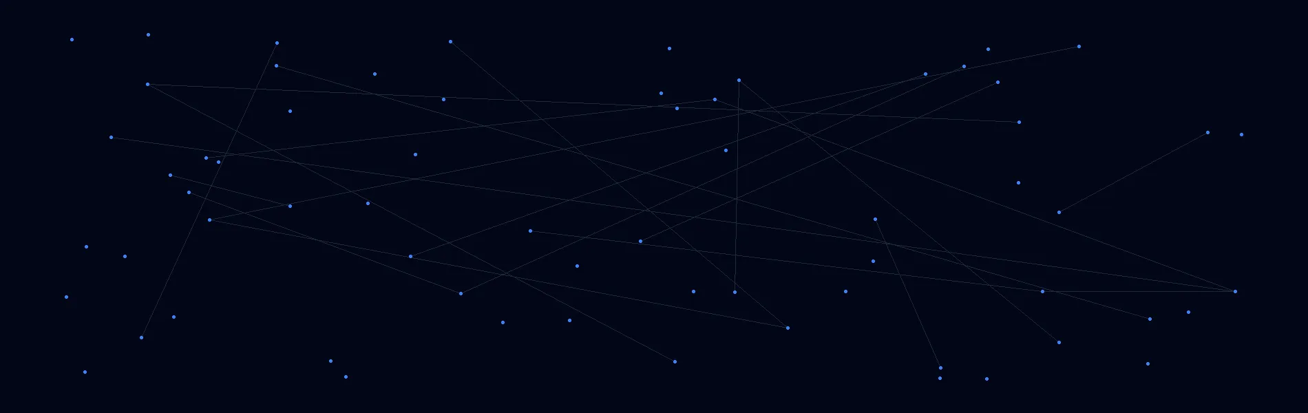 Offline AI Systems in Hebron, IL