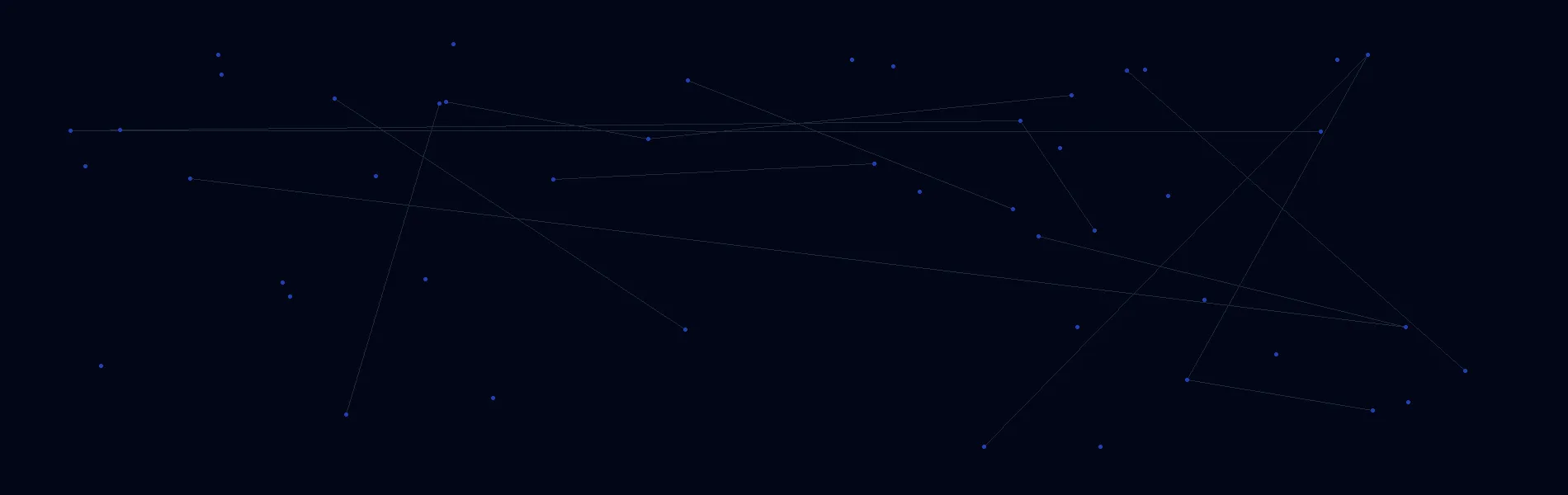 Legal AI & Compliance in Helena, MT
