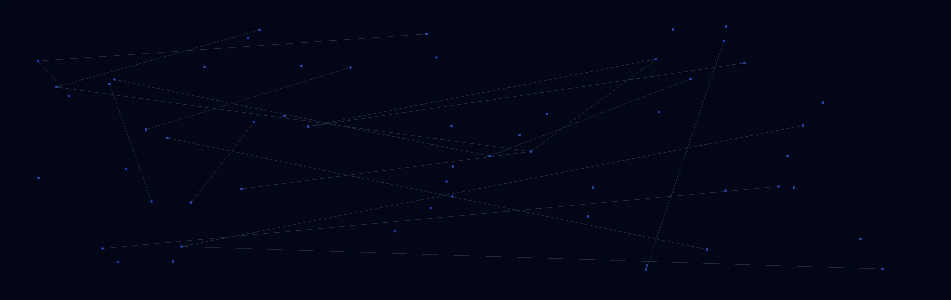 Offline AI Systems in Hemet, CA