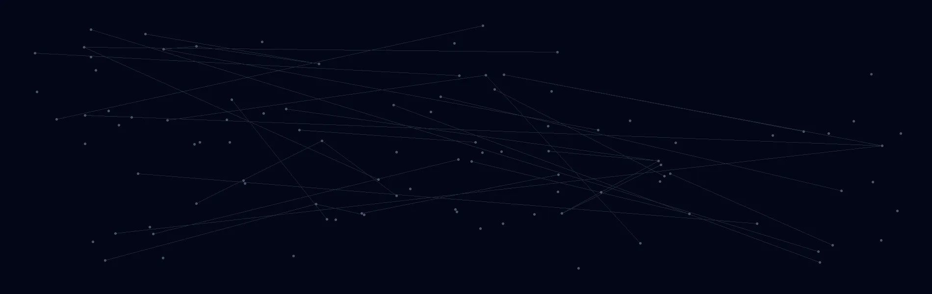Offline AI Systems in Hemlock, MI