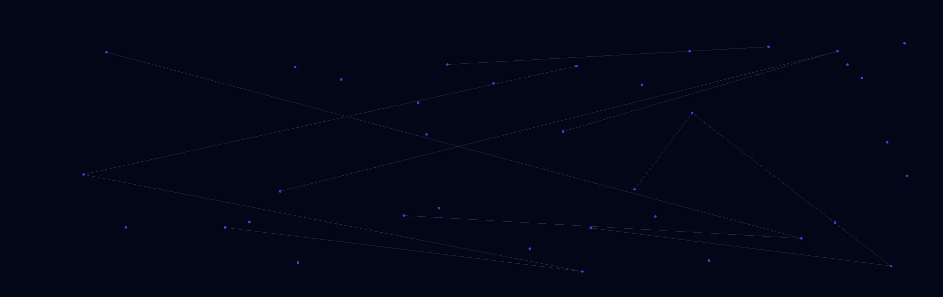 Healthcare AI Solutions in Hempstead, NY
