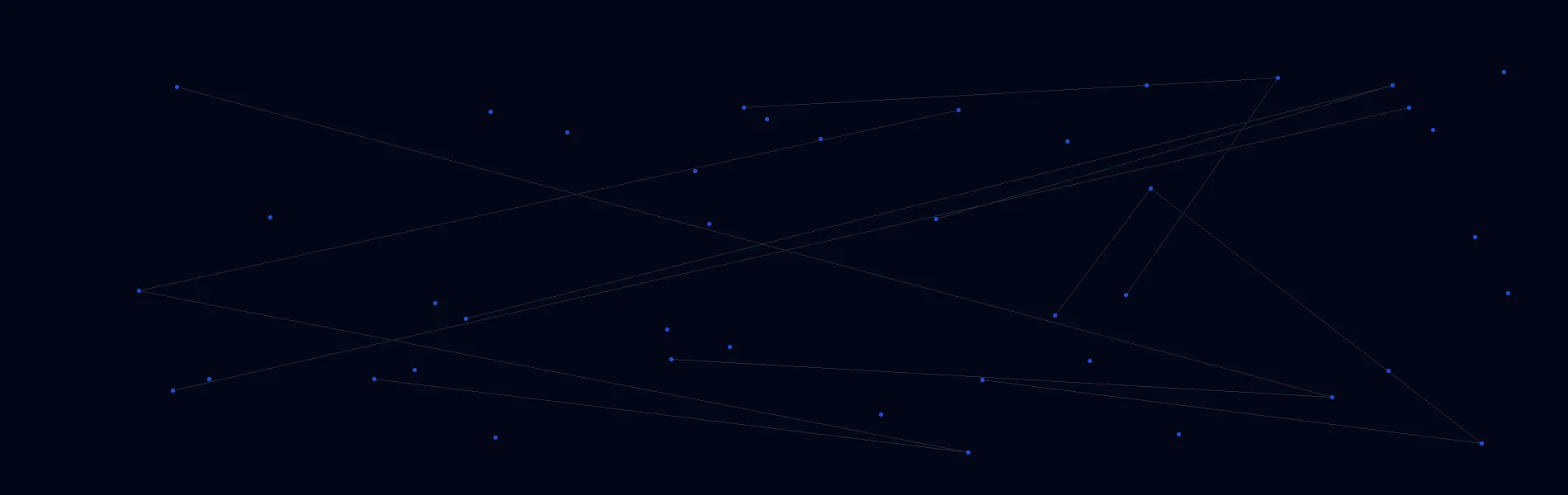 Offline AI Systems in Hempstead, NY