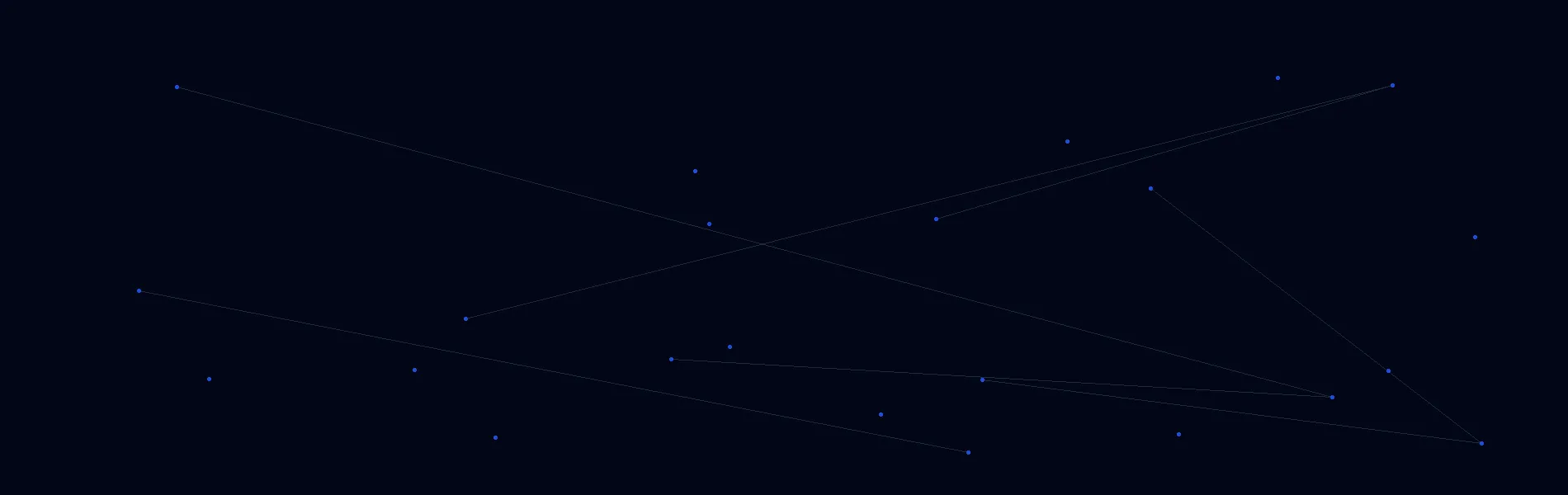 Offline AI Systems in Hempstead, TX