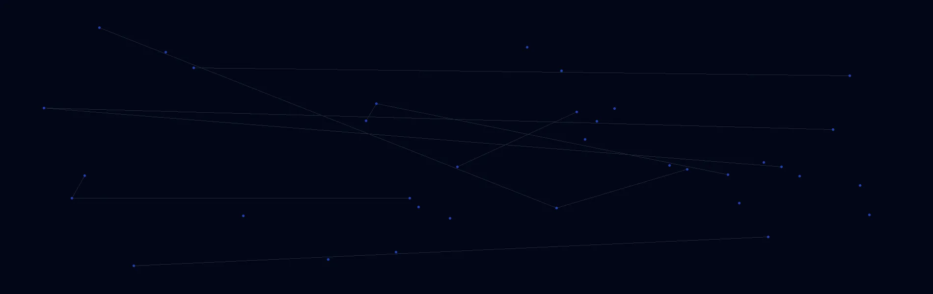 Offline AI Systems in Henderson, CO