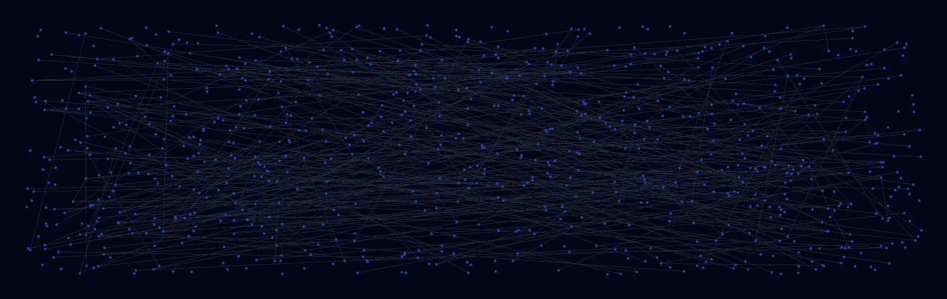 Offline AI Systems in Henderson, NV