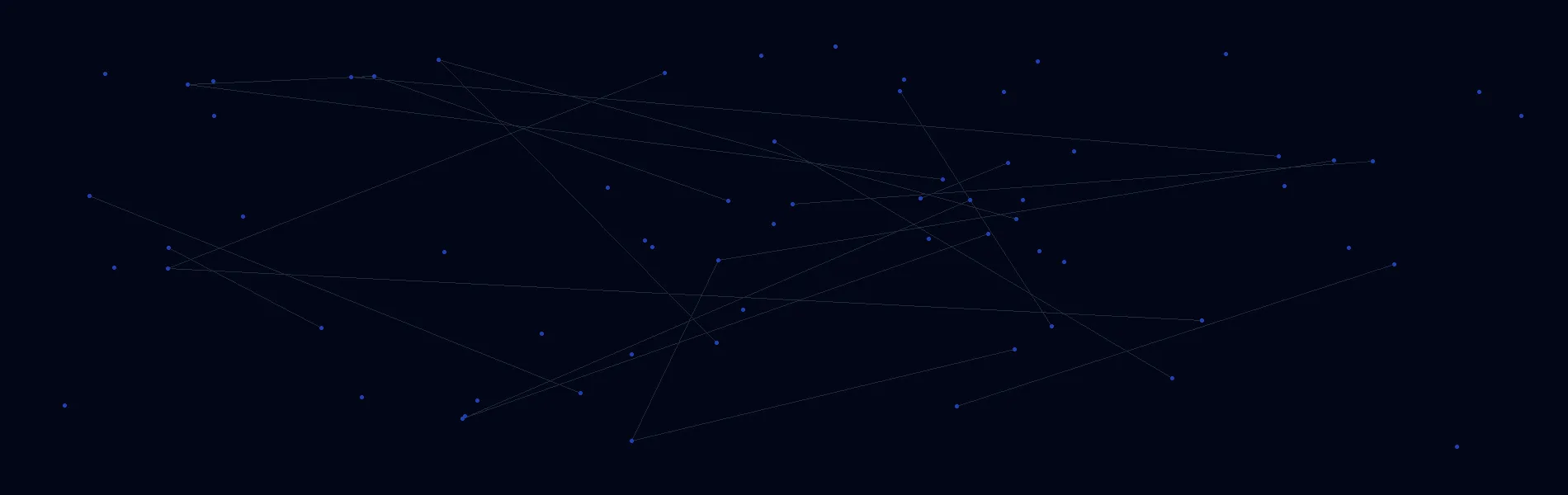 Healthcare AI Solutions in Hendersonville, TN
