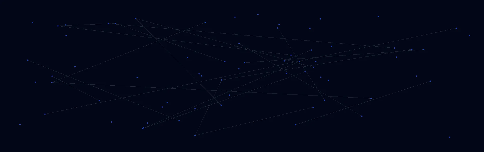 Offline AI Systems in Hendersonville, TN