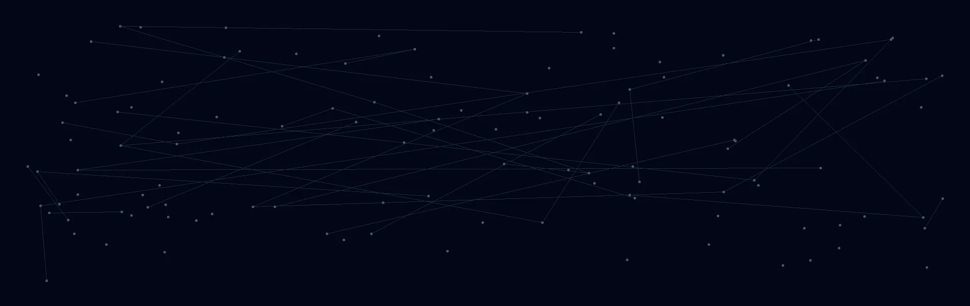 Offline AI Systems in Henrietta, NY