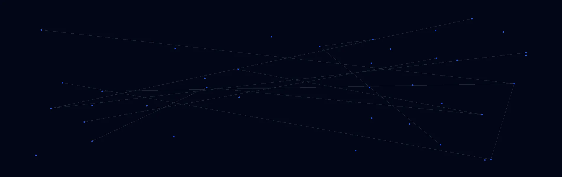 Offline AI Systems in Henryetta, OK