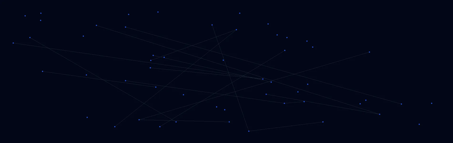 Offline AI Systems in Hermitage, PA