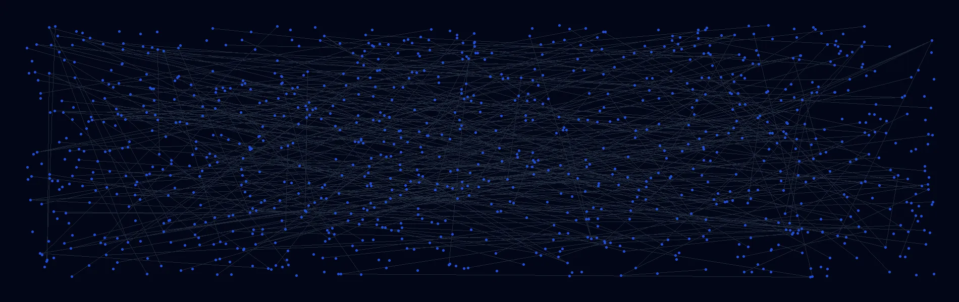Offline AI Systems in Herndon, VA