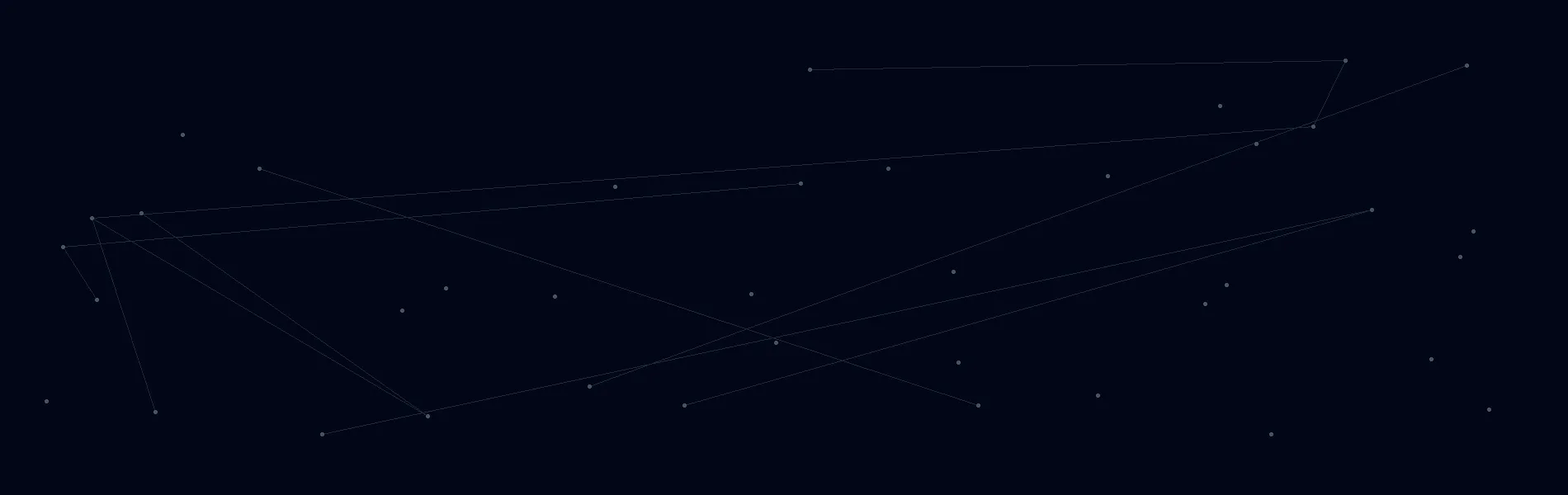 Offline AI Systems in Herriman, UT