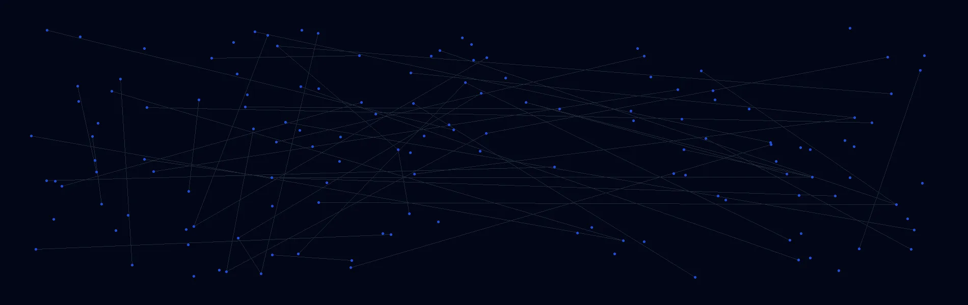 Offline AI Systems in Hershey, PA