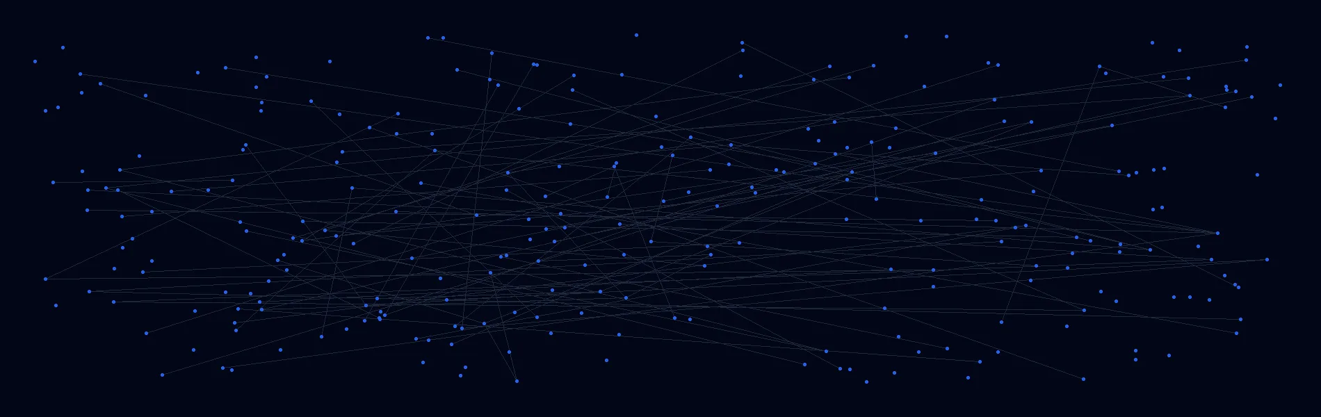 Offline AI Systems in Hesston, KS