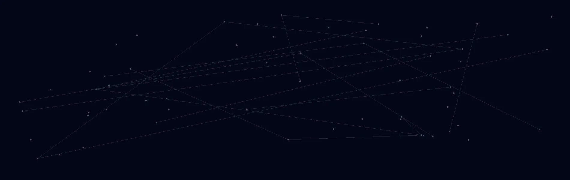 Offline AI Systems in Hiawatha, IA