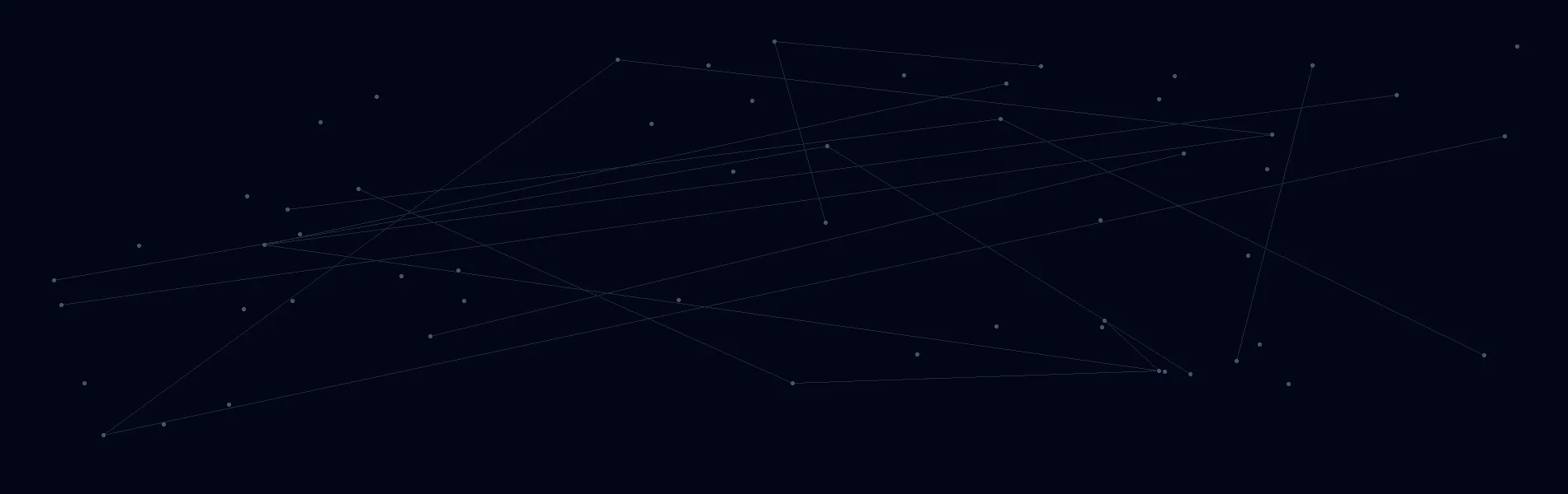 Offline AI Systems in Hiawatha, KS