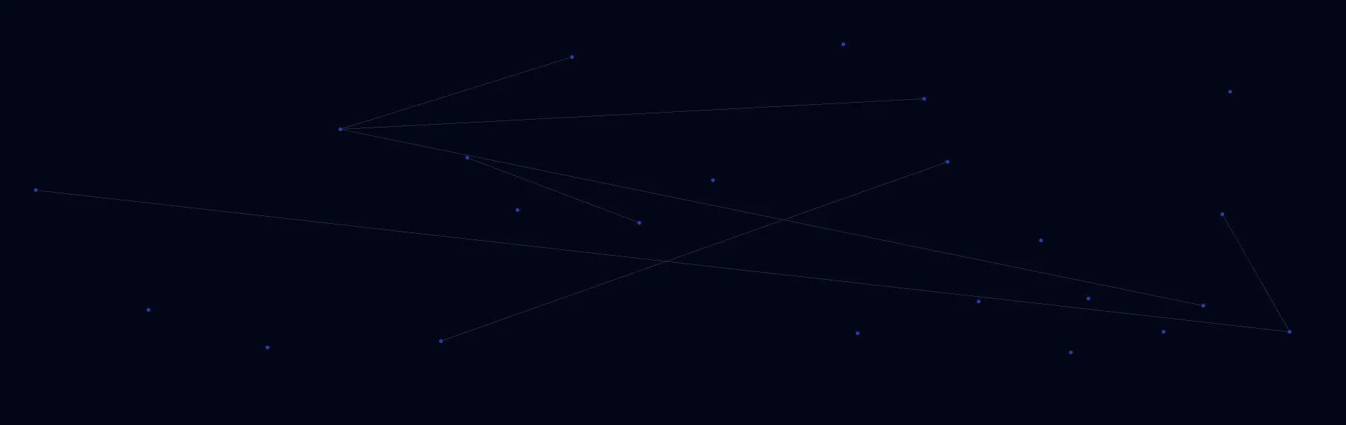 Offline AI Systems in Hickory Hills, IL