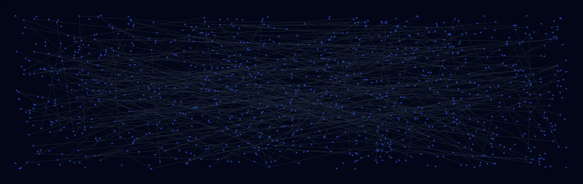 Offline AI Systems in Hickory, NC