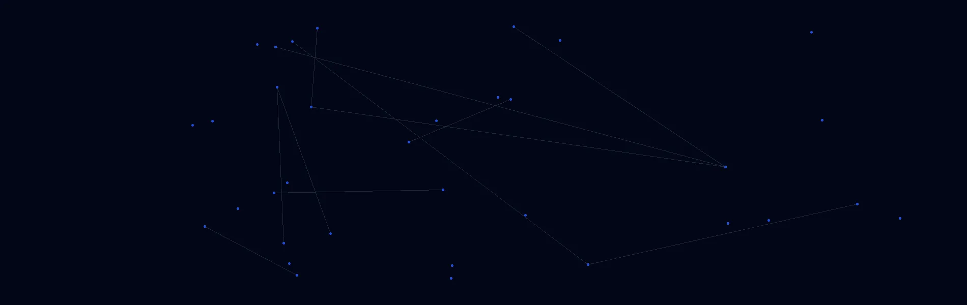 Healthcare AI Solutions in Hicksville, NY