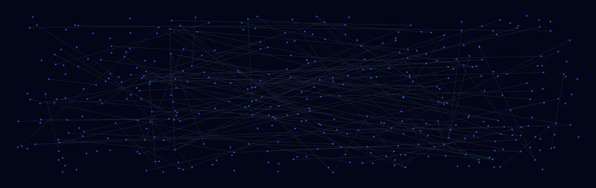 Offline AI Systems in Hicksville, NY