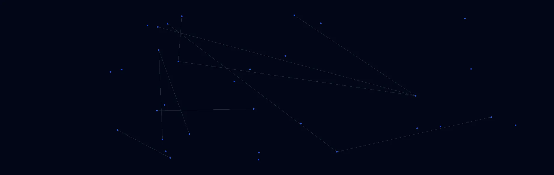 Offline AI Systems in Hicksville, OH
