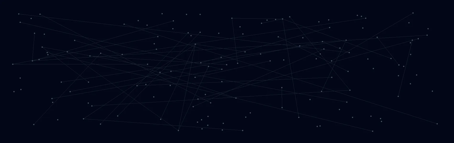 Offline AI Systems in Highland Heights, KY