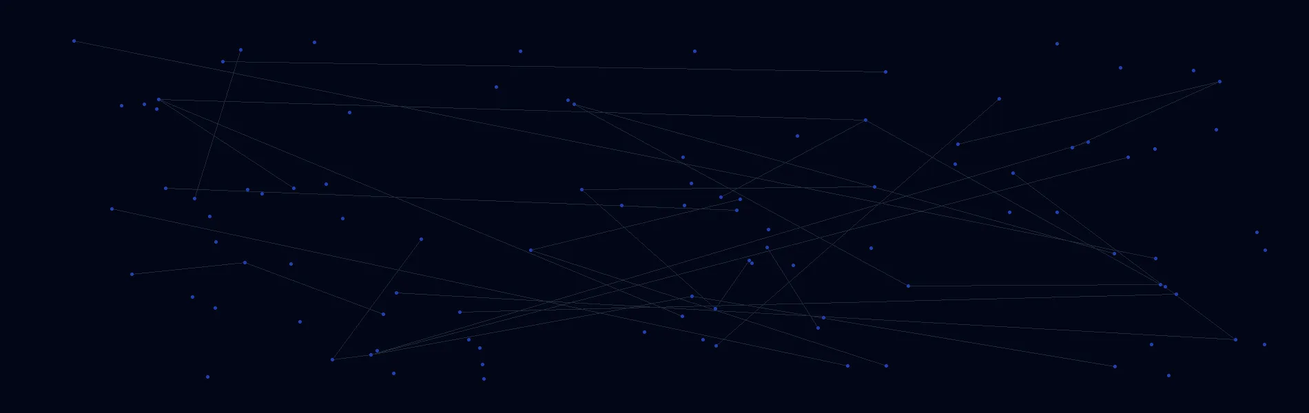 Offline AI Systems in Highland, MI