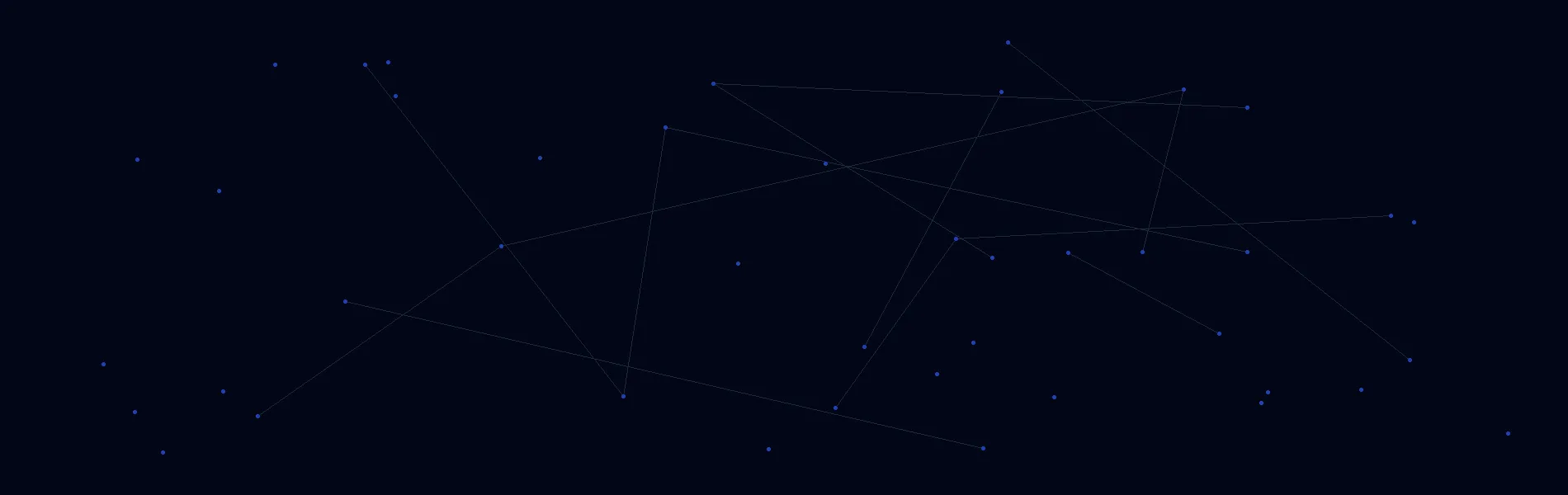 Healthcare AI Solutions in Highland Park, IL